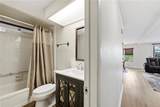 2100 Kings Highway - Photo 24
