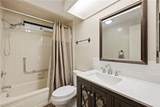 2100 Kings Highway - Photo 25