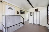 2100 Kings Highway - Photo 26