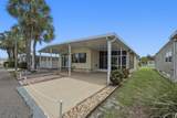 2100 Kings Highway - Photo 28