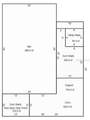 2100 Kings Highway - Photo 29