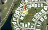 2100 Kings Highway - Photo 3