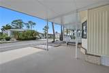 2100 Kings Highway - Photo 5