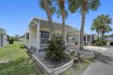2100 Kings Highway - Photo 6