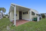 2100 Kings Highway - Photo 7