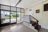 2100 Kings Highway - Photo 8