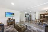 2100 Kings Highway - Photo 9