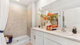4727 Schubert Trail - Photo 11
