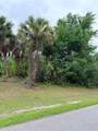 12192 Chamberlain Boulevard - Photo 1