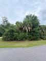 12192 Chamberlain Boulevard - Photo 4