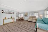 7494 Danvers Circle - Photo 10