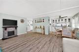 7494 Danvers Circle - Photo 11