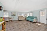 7494 Danvers Circle - Photo 12