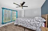 7494 Danvers Circle - Photo 13