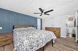 7494 Danvers Circle - Photo 14