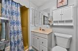 7494 Danvers Circle - Photo 15