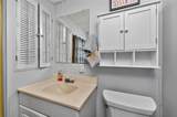 7494 Danvers Circle - Photo 16