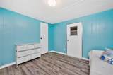 7494 Danvers Circle - Photo 17