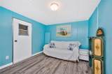 7494 Danvers Circle - Photo 18