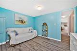 7494 Danvers Circle - Photo 19