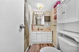7494 Danvers Circle - Photo 20