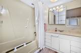 7494 Danvers Circle - Photo 21