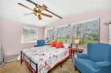 7494 Danvers Circle - Photo 22