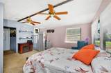 7494 Danvers Circle - Photo 23