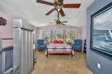 7494 Danvers Circle - Photo 24