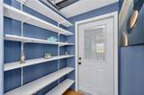 7494 Danvers Circle - Photo 25