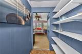 7494 Danvers Circle - Photo 26