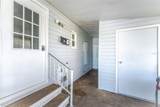 7494 Danvers Circle - Photo 28