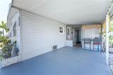 7494 Danvers Circle - Photo 30