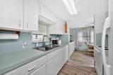 7494 Danvers Circle - Photo 4