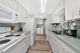 7494 Danvers Circle - Photo 5