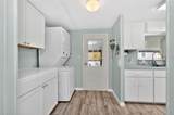 7494 Danvers Circle - Photo 6