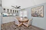 7494 Danvers Circle - Photo 7