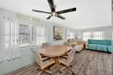 7494 Danvers Circle - Photo 8