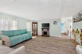 7494 Danvers Circle - Photo 9
