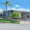 2100 Kings Highway - Photo 1