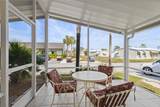 2100 Kings Highway - Photo 2