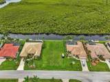 645 Macedonia Drive - Photo 4