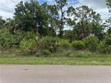 22404 Seyburn Terrace - Photo 2