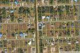 4019 3RD Street - Photo 3