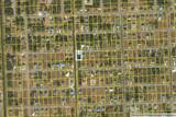4019 3RD Street - Photo 4