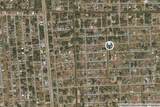 4019 3RD Street - Photo 5