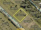 13736 Stringfellow Road - Photo 2