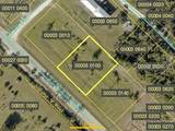 13790 Stringfellow Road - Photo 2
