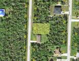 354 Lawler Street - Photo 1