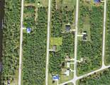 354 Lawler Street - Photo 2
